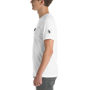 CB Essential Tee