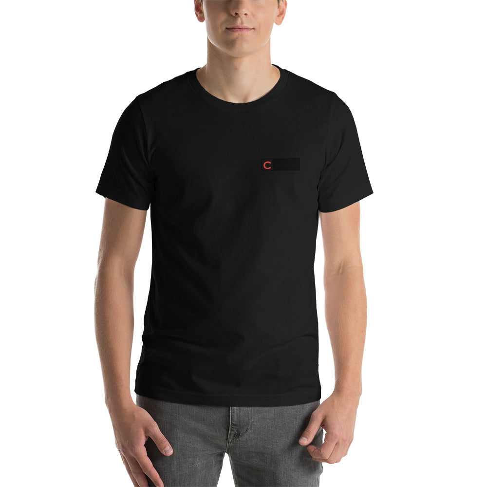 CB Essential Tee